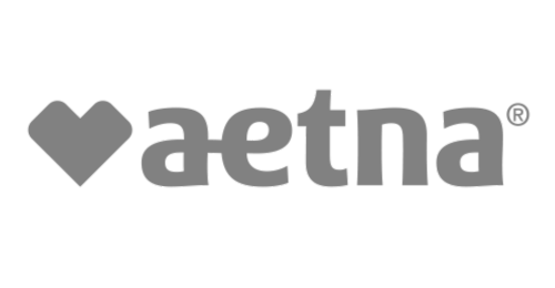 Aetna-1