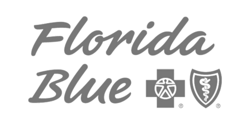 Florida Blue-1