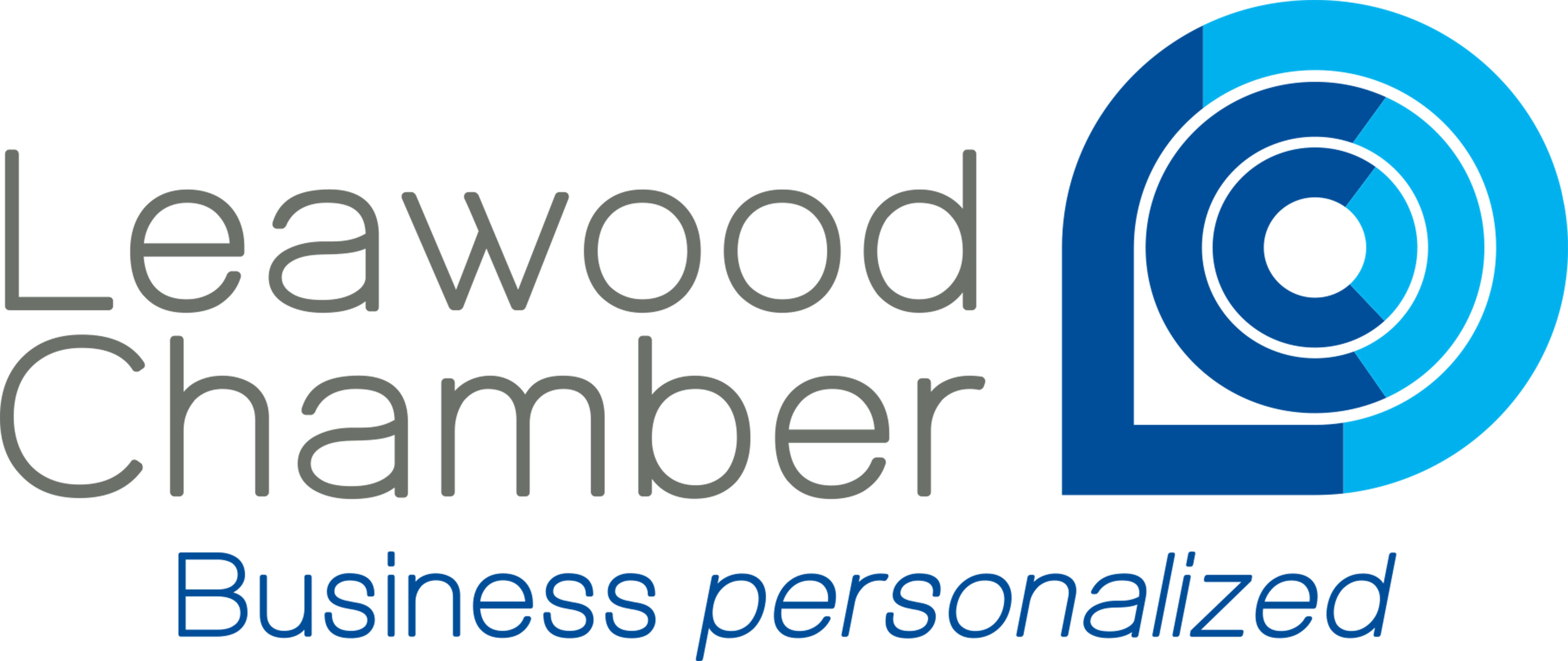 Leawood Chamber
