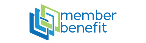 Member Benefit Logo with column white space-2