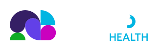 Teladoc Health logo whith with color (330x105)