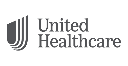 United Healthcare-1