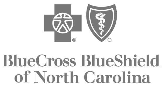 bcbssc_no_tag_vert_reversed (website)